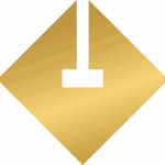 Designschmiede Hammer