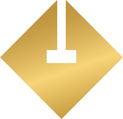 Designschmiede Hammer