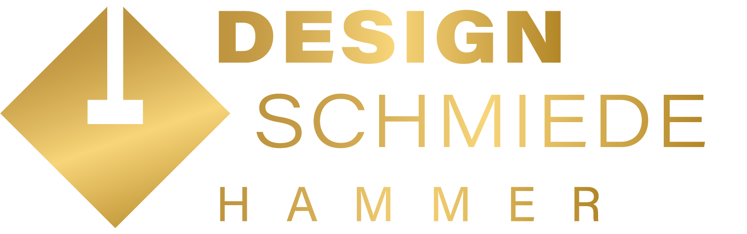 Designschmiede Hammer
